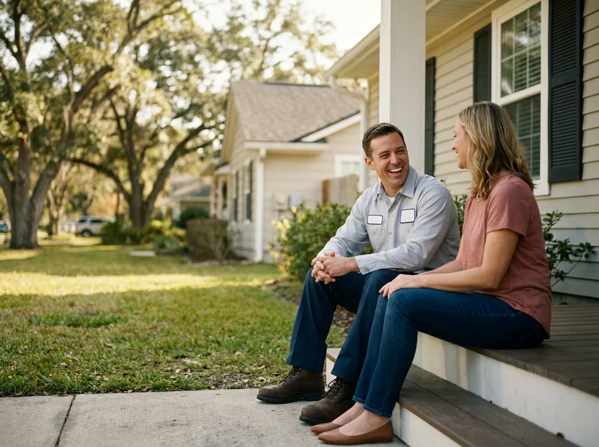 Septic tank pumping FAQs for Cash, AR